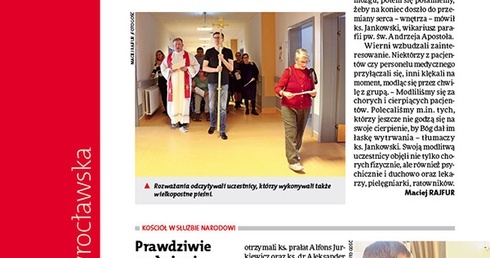 Gość Wrocławski 14/2019