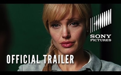 SALT - Official Trailer