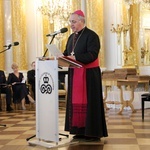 Targi Wydawców Katolickich w Warszawie