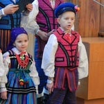 Pieśni pasyjne w Opocznie