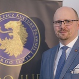 Szwedzi chcieli zabrać dzieci, ojciec uciekł z nimi do Polski