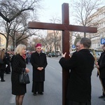 Akademicka Droga Krzyżowa