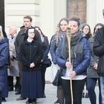 Akademicka Droga Krzyżowa