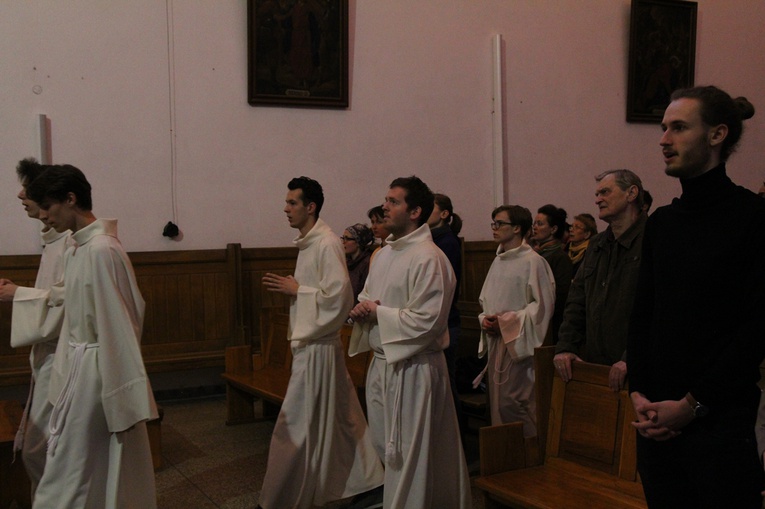 EDK Dominikanie