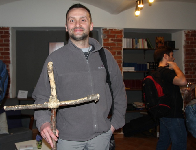 EDK Dominikanie
