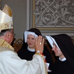 Śp. abp Zygmunt Zimowski