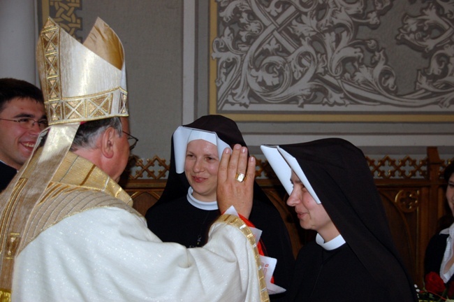 Śp. abp Zygmunt Zimowski