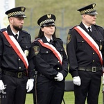 Msza papieska na wałbrzyskim stadionie