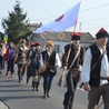 Marsz Szlakiem Puławiaków 