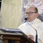 Błogosławieństwo nadzwyczajnych szafarzy, ceremoniarzy i lektorów