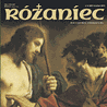 Różaniec 4/2019