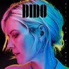 DIDO - Take You Home