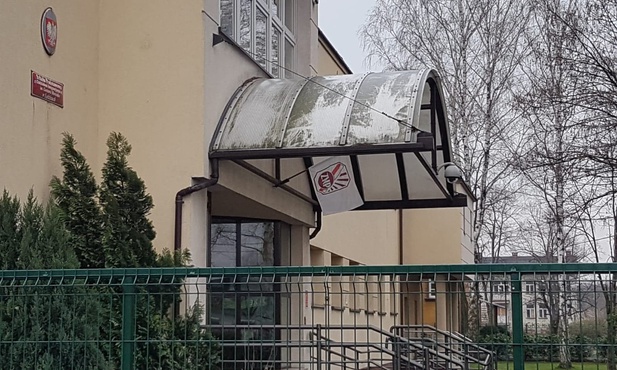 ZNP: bezterminowy strajk nauczycieli w poniedziałek realny