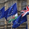 W.Brytania: Parlament przyjął ustawę zmuszającą premier do opóźnienia brexitu