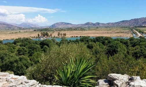 Butrint