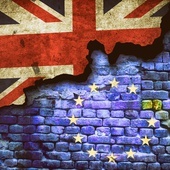 UE27 zgodzi się na przedłużenie brexitu