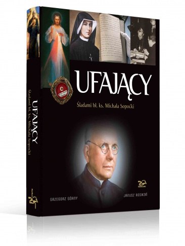 Ufający