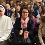 Nawojowa i bł. s. Julia