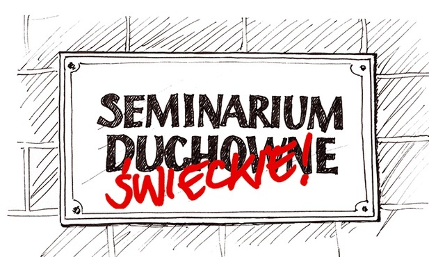 Religia liberalna
