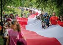 Coraz więcej zwolenników zyskuje koncepcja takiego urządzenia Polski,  by obywatele mieli większą siłę sprawczą.