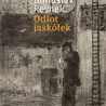 Bohuslav Reynek "Odlot jaskółek". Arcana, Kraków 2019ss. 228