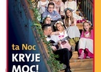 Zapraszamy na nowy numer :)