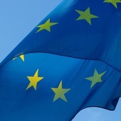 UE: Przepisy ws. przewoźników nie zostaną przyjęte w tej kadencji PE