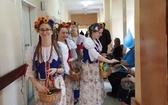 Serdeczniki prosto z serca!
