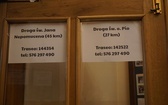 Rozpoczęcie EDK w Gliwicach