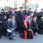 Gdyńska Droga Krzyżowa 2019