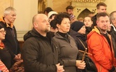 EDK w Andrychowie - 2019