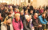EDK w Andrychowie - 2019