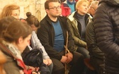 EDK w Andrychowie - 2019