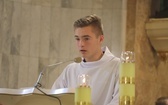 EDK w Andrychowie - 2019