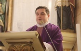 EDK w Andrychowie - 2019