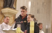 EDK w Andrychowie - 2019