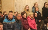 EDK w Andrychowie - 2019
