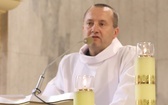EDK w Andrychowie - 2019