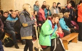 EDK w Andrychowie - 2019