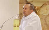 EDK w Andrychowie - 2019