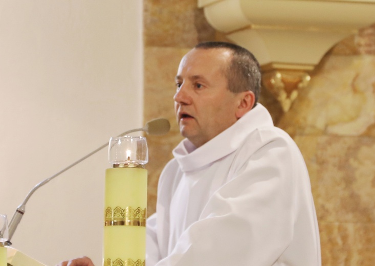 EDK w Andrychowie - 2019