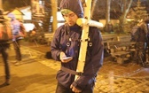 EDK w Andrychowie - 2019