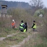 Zakończenie Ekstremalnej Drogi Krzyżowej