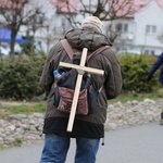 Ekstremalna Droga Krzyżowa