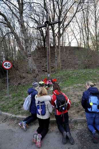 EDK w Pułtusku