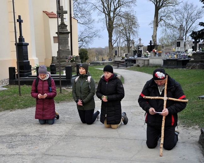 EDK w Pułtusku