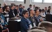 Dzień Otwarty w śląskim seminarium