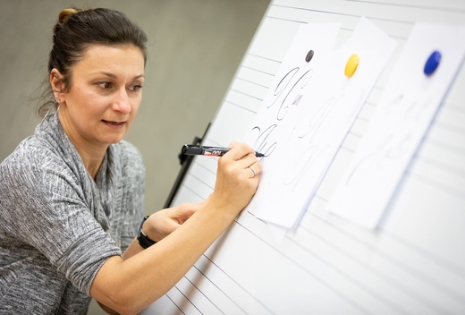 Pen Show Poland 2019