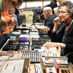 Pen Show Poland 2019