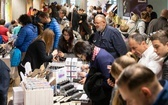 Pen Show Poland 2019